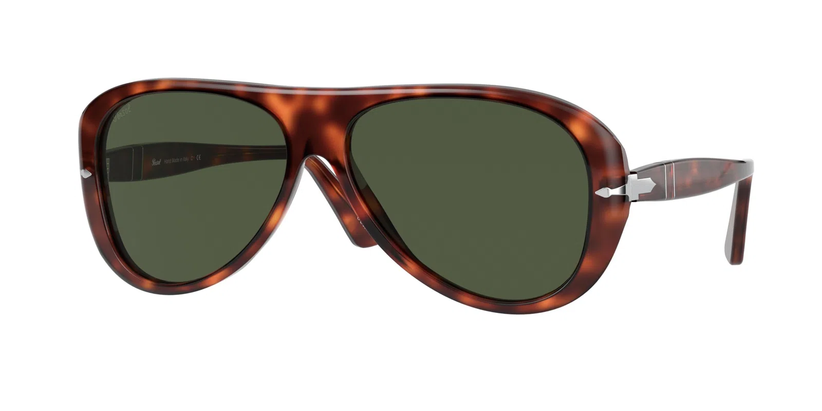 Persol 3260S Sunglasses - view 7